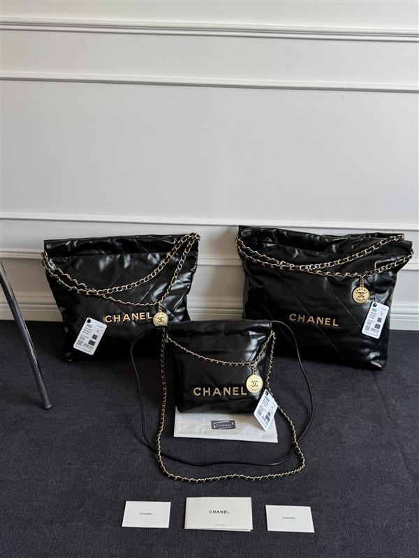 2026127215213449 630